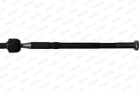 ТЯГА РУЛЕВ AUDI TT/SEAT LEON/VW GOLF IV 1.8T/3.2 98-06 ПЕР L/R ТЯГА РУЛЕВ AUDI TT/SEAT LEON/VW GOLF IV 1.8T/3.2 98-06 ПЕР L/R