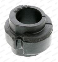 Подушка стабилизатора