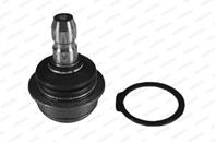 [DEBJ10655] Moog Шаровая опора передняя