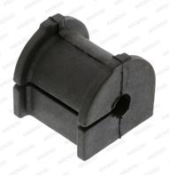 Втулка стабилизатора