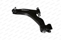 Рычаг независимой подвески колеса подвеска колеса