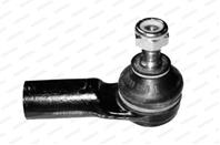 Наконечник тяги рулевой