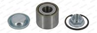 Комплект подшипника ступицы колеса