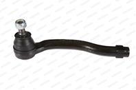 Наконечник рулевой тяги