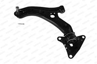 Рычаг подвески Рычаг подвески