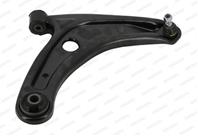 Рычаг подвески