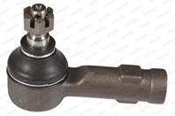 Наконечник рулевой тяги l r