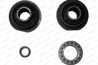 Сайлентблок