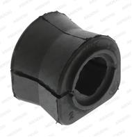 Втулка стабилизатора переднего центральная Doblo 10->  Opel Combo 12->