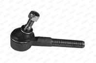 Наконечник рулевой тяги