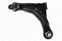 [ME-WP-2250] Moog Рычаг подвески