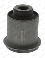 Сайлент-блок рычага  передняя ось