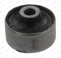 Silentblock wahacza przod l/p (dolny/wewnetrzny z tylu) nissan pixo s