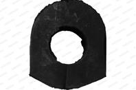 Втулка стабилизатора заднего Втулка стабилизатора заднего