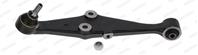 RO-TC-3550_рычаг нижний левый! Rover 200/400 all