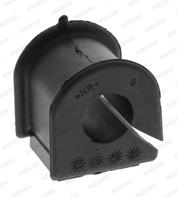 Подушка стабилизатора