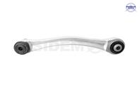 Рычаг подвески