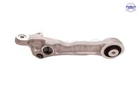 Рычаг fr подвески re l jagu jaguar s - xf - xj- xk