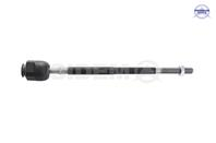 Тяга рулевая