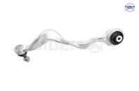 Автодеталь