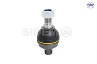 Опора шаровая