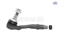 Наконечник рулевой