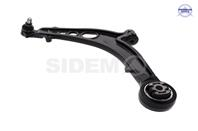 Рычаг_FIAT IDEA 04-, LANCIA MUSA 04-, YPSILON 03-,