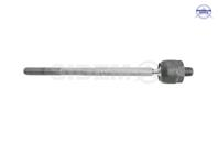 тяга рулевая