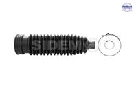 Пыльник рул.тяги JAGUAR X-TYPE