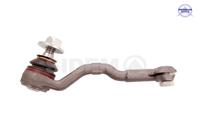 Наконечник рулевой L BMW X5 (F15) - X6 (F16) 13