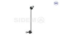 Тяга стабилизатора