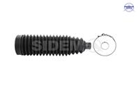 Пыльник рул.тяги AUDI/VW