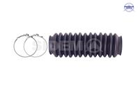 Пыльник рул.тяги PEUGEOT 405 I