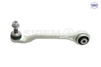 Рычаг подвески задн лев BMW 3 G20, G80, G28 18, 3 Touring G21, G81 19