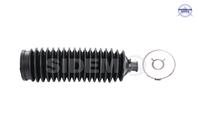 Комплект пылезащитный рейки рулевой