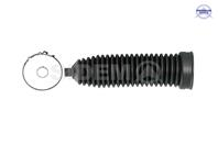 Комплект пыльника рейки рулевой