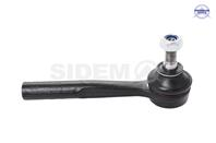 Наконечник рул. r fiat 500 x / jeep renegade