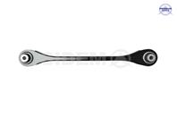 Автодеталь