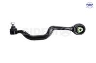 РЫЧАГ ПЕР.ПОДВ.ВЕРХНИЙ L