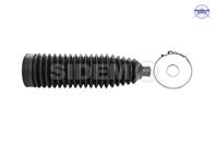 Пыльник рул.тяги IVECO DAILY ZF STEERING Пыльник рул.тяги IVECO DAILY ZF STEERING