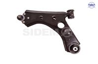 Автозапчасть