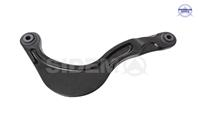 рычаг подвески