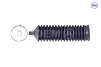 Комплект пыльника рейки рулевой