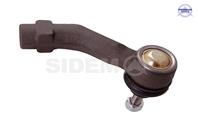 Наконечник рулевой тяги