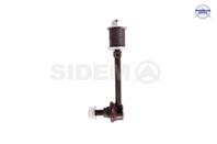 Стойка стабилизатора NISSAN PATROL GR II (Y61) 97-