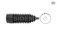 Пыльник рул.тяги JAGUAR S-TYPE - XF - XK - XJ