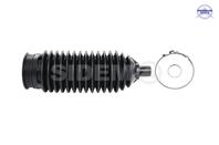 Пыльник рулевой рейки