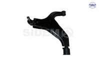 Рычаг подвески