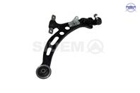 Рычаг подвески TOYOTA CAMRY 91-96,