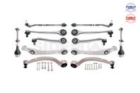 Комплект рычагов подвески